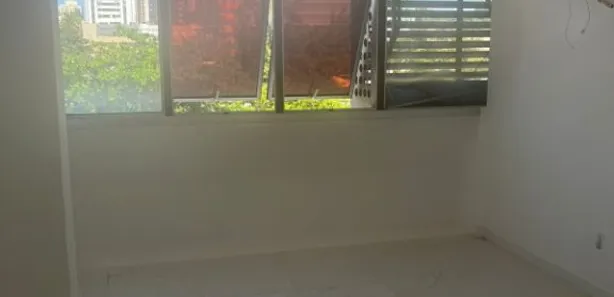Sala Comercial à venda, 27m² no Pituba, Salvador