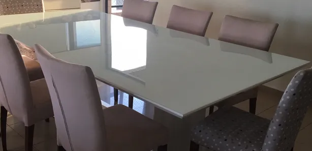 Cobertura com 3 Quartos à venda, 217m² no Mangabeiras, Maceió