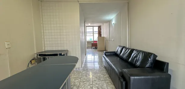Ponto Comercial à venda, 50m² no Centro, Manaus