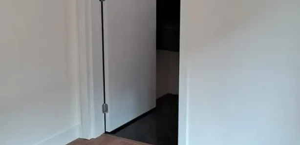 Apartamento com 2 Quartos para alugar, 56m² no Lourdes, Belo Horizonte