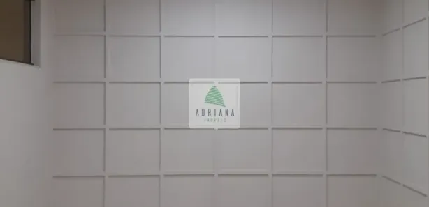 Ponto Comercial para alugar, 30m² no Jundiaí, Anápolis