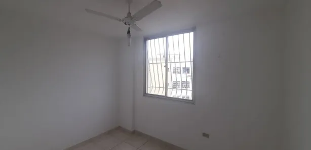Apartamento com 2 Quartos à venda, 66m² no Alcântara, São Gonçalo