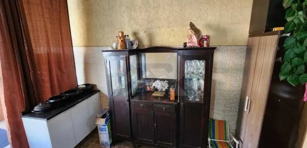 Casa com 2 Quartos à venda, 73m² no Saúde, Rio Claro