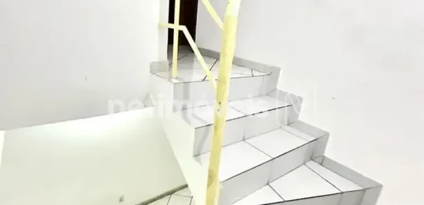 Casa com 3 Quartos à venda, 120m² no Stella Maris, Salvador