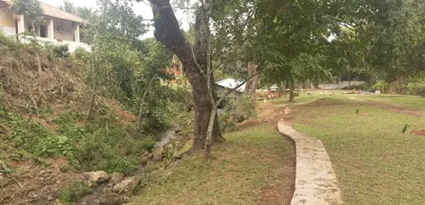 Fazenda/Sítio com 1 Quarto à venda, 80m² no Centro, Casimiro de Abreu