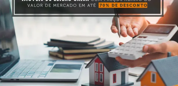 Apartamento com 2 Quartos à venda, 56m² no Jardim dos Pássaros, Guarujá