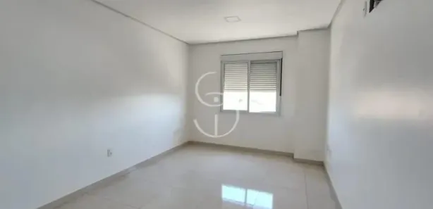 Apartamento com 3 Quartos para alugar, 90m² no Scharlau, São Leopoldo