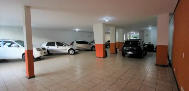 Sala Comercial à venda, 313m² no São Leopoldo, Caxias do Sul