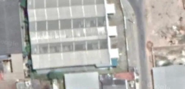 Galpão/Depósito/Armazém para alugar, 1800m² no Centro, Camaçari