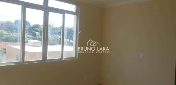 Apartamento com 3 Quartos para alugar, 150m² no Vale do Amanhecer, Igarapé