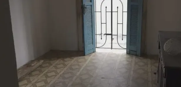 Casa com 3 Quartos à venda, 105m² no Itinga, Lauro de Freitas
