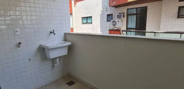 Cobertura com 2 Quartos à venda, 130m² no Passagem, Cabo Frio