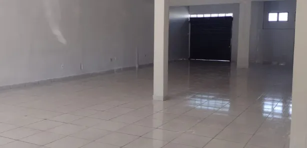 Ponto Comercial para alugar, 150m² no Setor Oeste, Brasília