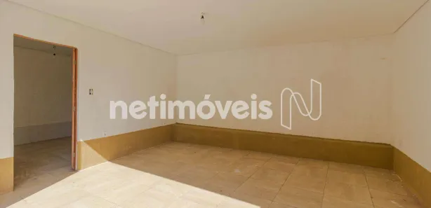Ponto Comercial para alugar, 110m² no Santa Efigênia, Belo Horizonte