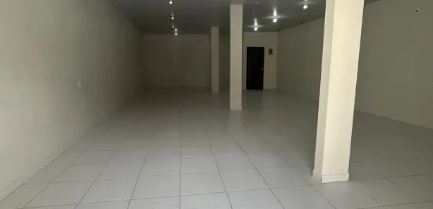 Sobrado com 3 Quartos para venda ou aluguel, 200m² no Centro, Manaus
