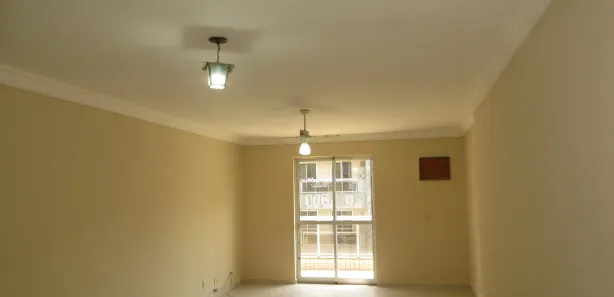 Apartamento com 3 Quartos para alugar, 140m² no Freguesia (Ilha do Governador), Rio de Janeiro