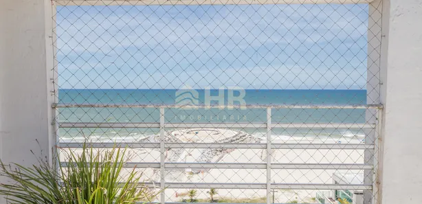 Cobertura com 3 Quartos à venda, 138m² no Florida, Matinhos