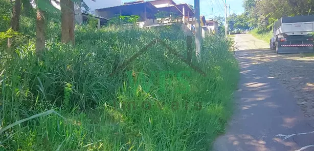 Lote/Terreno à venda, 360m² no Centro, São José da Lapa
