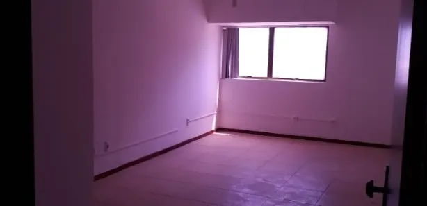 Sala Comercial à venda, 28m² no Pituba, Salvador