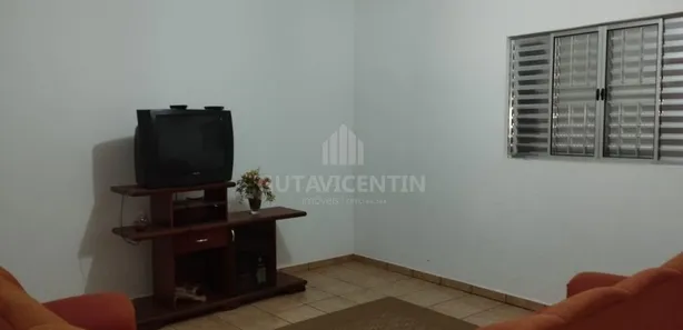 Fazenda/Sítio com 5 Quartos à venda, 96000m² no Área Rural de Iacanga, Iacanga