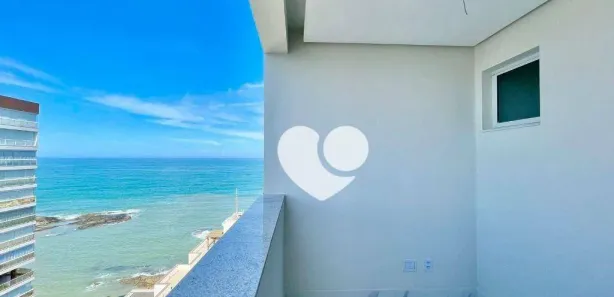 Apartamento com 3 Quartos à venda, 130m² no Centro, Guarapari