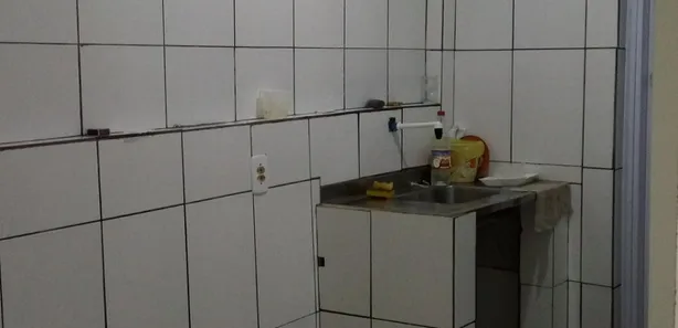 Casa com 2 Quartos à venda, 38m² no Cosme de Farias, Salvador