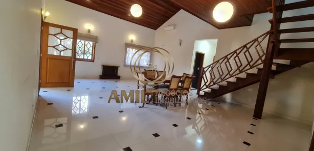 Casa de Condomínio com 4 Quartos à venda, 502m² no Residencial Santa Helena, Caçapava