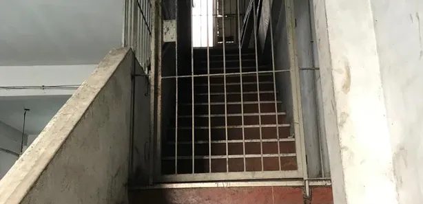 Ponto Comercial à venda, 202m² no Centro, Rio de Janeiro
