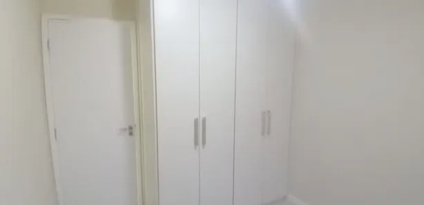 Apartamento com 2 Quartos para alugar, 64m² no Pechincha, Rio de Janeiro