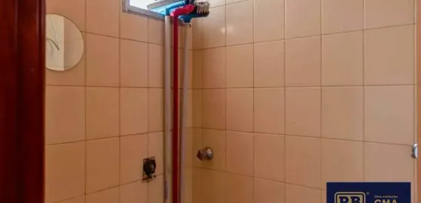 Cobertura com 4 Quartos à venda, 251m² no Coração de Jesus, Belo Horizonte