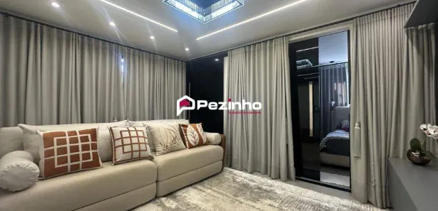 Casa com 2 Quartos à venda, 179m² no Parque Nossa Senhora das Dores, Limeira