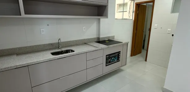 Apartamento com 2 Quartos à venda, 73m² no Pituba, Salvador