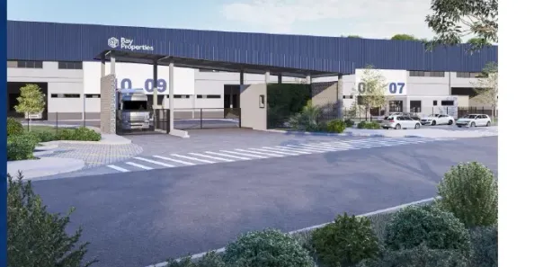 Galpão/Depósito/Armazém para alugar, 9100m² no Cabula, Salvador
