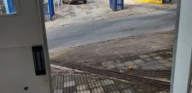 Ponto Comercial para alugar, 130m² no Mangabeiras, Belo Horizonte
