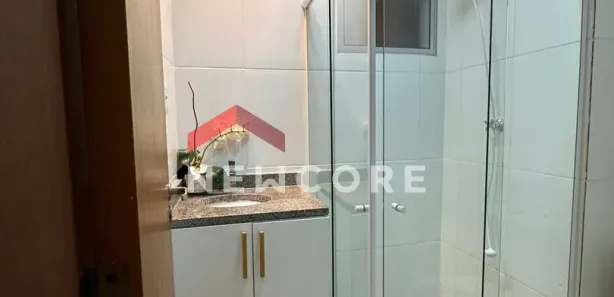 Casa de Condomínio com 3 Quartos à venda, 198m² no Caixa D'Água, Lauro de Freitas