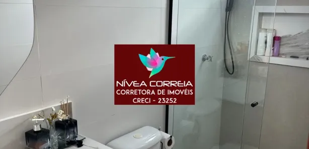 Casa de Condomínio com 3 Quartos à venda, 310m² no Caixa D'Água, Lauro de Freitas