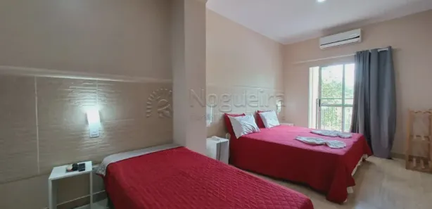 Imóvel Comercial com 20 Quartos à venda, 704m² no Porto de Galinhas, Ipojuca