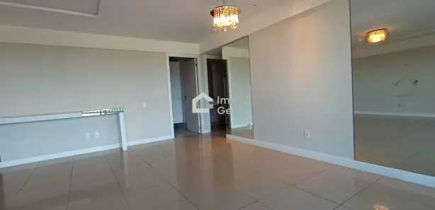 Apartamento com 3 Quartos para venda ou aluguel, 155m² no Capim Macio, Natal