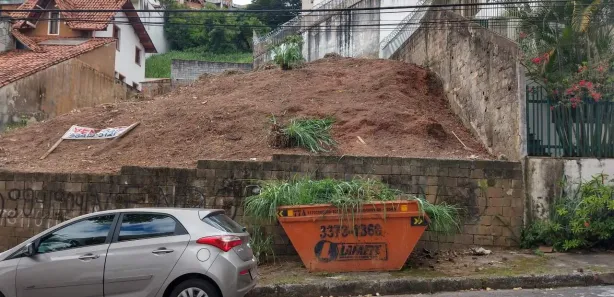 Imagem do imóvel