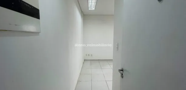 Sala Comercial à venda, 25m² no Coelhos, Recife