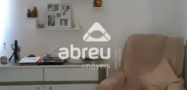 Sala Comercial para venda ou aluguel, 44m² no Petrópolis, Natal