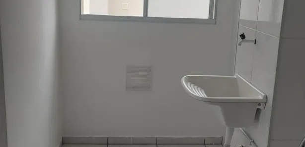 Apartamento com 2 Quartos à venda, 50m² no Novo Horizonte (Manilha), Itaboraí