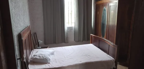 Casa com 3 Quartos à venda, 284m² no , Antonina