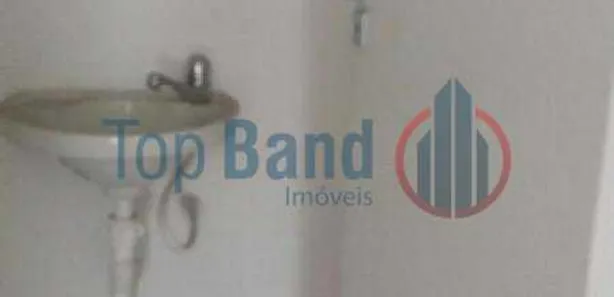 Ponto Comercial à venda, 23m² no Jacarepaguá, Rio de Janeiro