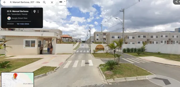 Imagem do imóvel