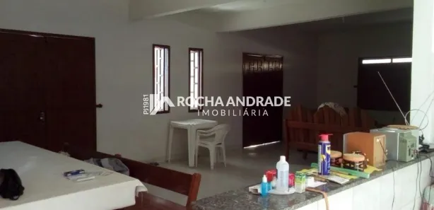 Casa com 5 Quartos à venda, 320m² no , Vera Cruz