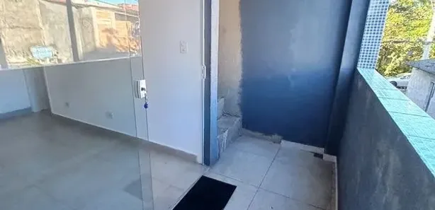 Casa com 1 Quarto à venda, 120m² no Jardim Primavera, Guarujá