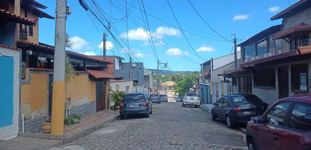 Imagem do imóvel