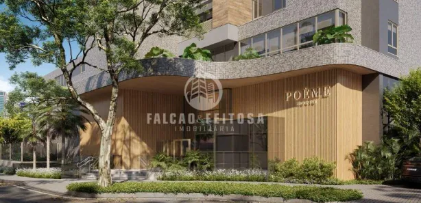 Imóvel Comercial com 4 Quartos à venda, 173m² no Horto Florestal, Salvador