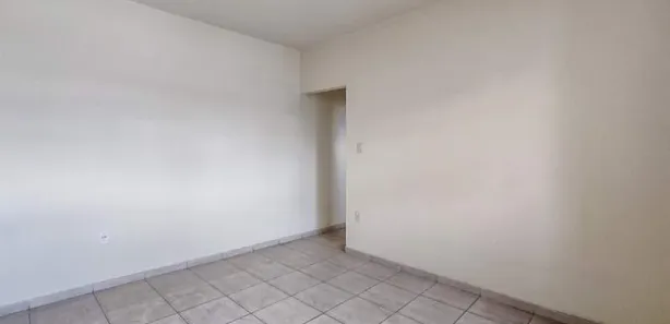 Apartamento com 2 Quartos para alugar, 70m² no São José, Divinópolis